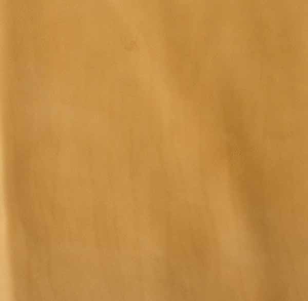 Cow Lining Leather | Hide & Leather House