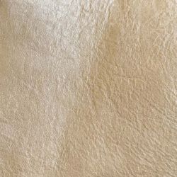 The Hide & Leather House, Inc.